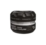 Nishman Color Wax kleurwax colorwax