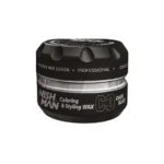 Nishman Color Wax kleurwax colorwax