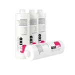 Oxime Professional Oxidator 6% 20 vol 1000 ml