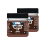 Safah's Authentic Honduran Batana Oil 50 ml