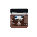 Safah's Authentic Honduran Batana Oil 50 ml