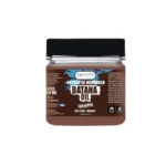 Safah's Authentic Honduran Batana Oil 50 ml