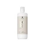 Schwarzkopf Professional BlondMe Premium Developer 12% 40vol