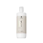 Schwarzkopf Professional BlondMe Premium Developer 12% 40vol