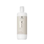 Schwarzkopf Professional BlondMe Premium Developer 2% 7vol