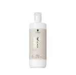 Schwarzkopf Professional BlondMe Premium Developer 2% 7vol