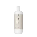 Schwarzkopf Professional BlondMe Premium Developer 2% 7vol