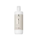 Schwarzkopf Professional BlondMe Premium Developer 9% 30vol