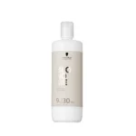 Schwarzkopf Professional BlondMe Premium Developer 9% 30vol