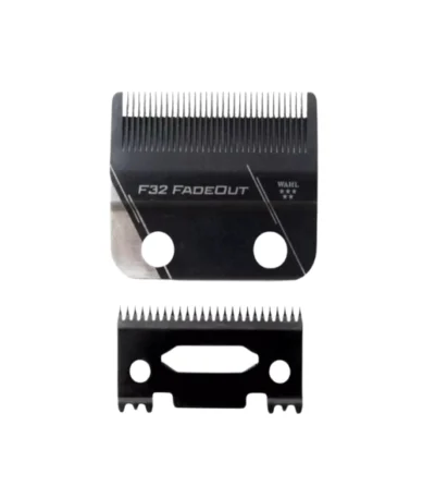 Wahl F32 Fadeout Blade Snijmes