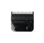 Wahl F32 Fadeout Blade Snijmes