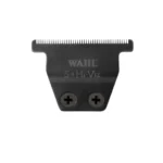 Wahl Hi-Viz Trimmer Snijmes