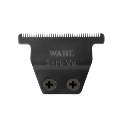 Wahl Hi-Viz Trimmer Snijmes