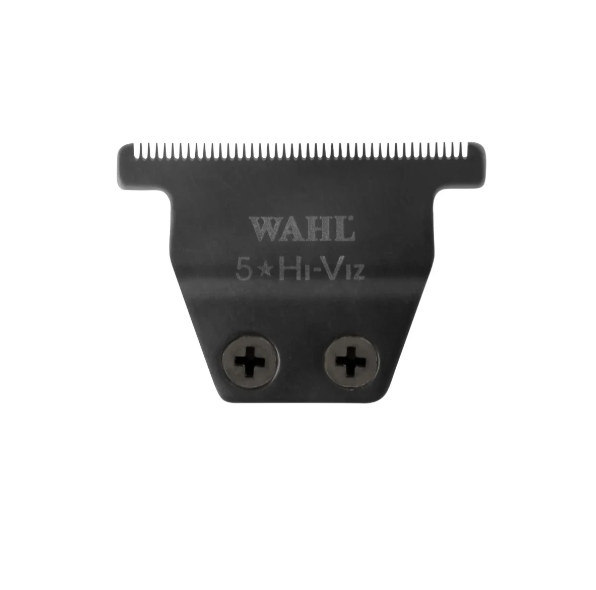 Wahl Hi-Viz Trimmer Snijmes Wahl Hi-Viz Trimmer Snijmes