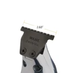 Wahl Mesblad Hi-Viz Precision Trimmer 0.4mm