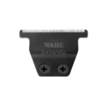 Wahl Mesblad Hi-Viz Precision Trimmer 0.4mm