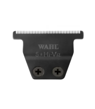 Wahl Mesblad Hi-Viz Precision Trimmer 0.4mm