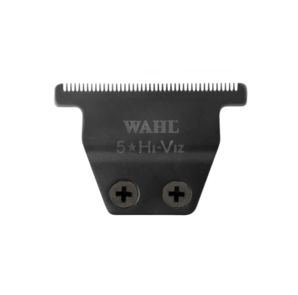 Wahl Mesblad Hi-Viz Precision Trimmer 0.4mm (2) Wahl Mesblad Hi-Viz Precision Trimmer 0.4mm