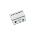 Wahl Stagger-Tooth Blending Clipper Blade 0-8 mm -2-5mm