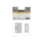 Wahl Stagger-Tooth Blending Clipper Blade 0-8 mm -2-5mm