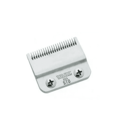 Wahl Stagger-Tooth Blending Clipper Blade 0-8 mm -2-5mm