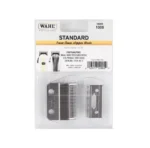 Wahl Standard Clipper Blade Snijmes Snijblad 1mm - 3mm