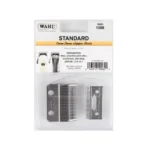 Wahl Standard Clipper Blade Snijmes Snijblad 1mm - 3mm