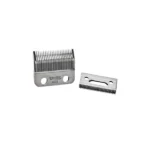 Wahl Standard Clipper Blade Snijmes Snijblad 1mm - 3mm