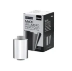 Xanitalia Pro Aluminium Foli 250m