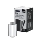 Xanitalia Pro Aluminium Foli 250m