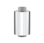 Xanitalia Pro Aluminium Foli 250m