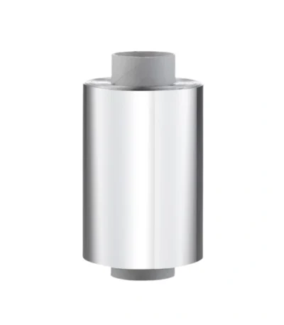 Xanitalia Pro Aluminium Foli 250m