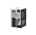 Xanitalia Pro Aluminium Foli 250m