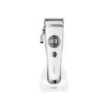 Vgr Voyager Professional Hair Clipper Rotatech V-880C Wit