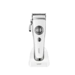 Vgr Voyager Professional Hair Clipper Rotatech V-880C Wit