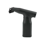Cordless Air Brush Sprayer
