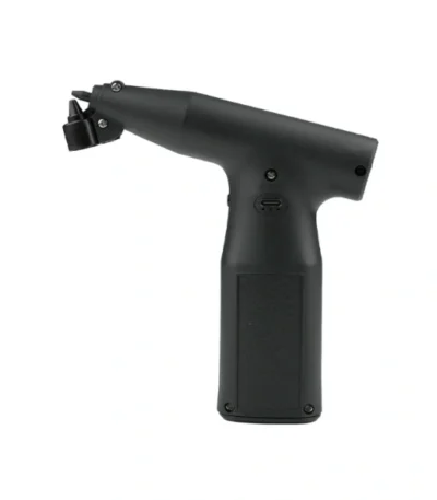 Cordless Air Brush Sprayer