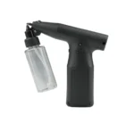 Cordless Air Brush Sprayer