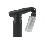 Cordless Air Brush Sprayer