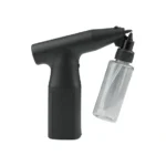 Cordless Air Brush Sprayer