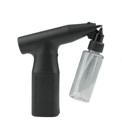 Cordless Air Brush Sprayer