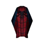 Detreu Kapmantel Spider 100 cm x 120 cm