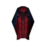 Detreu Kapmantel Spider 100 cm x 120 cm