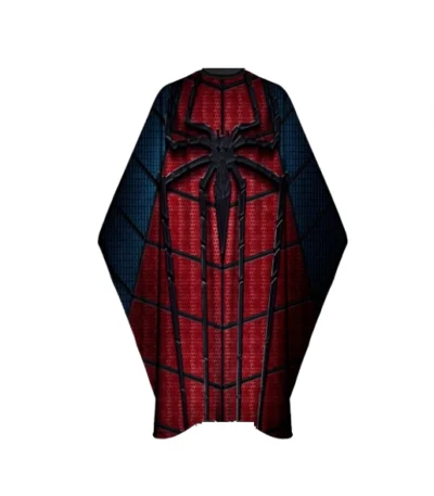 Detreu Kapmantel Spider 100 cm x 120 cm