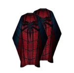 Detreu Kapmantel Spider 100 cm x 120 cm
