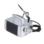 Powerful Airbrush Compressor Kit