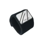 Sibel Quickystick Magnetische Armband