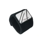 Sibel Quickystick Magnetische Armband