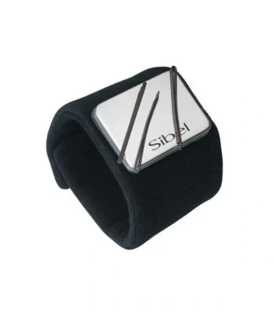 Sibel Quickystick Magnetische Armband