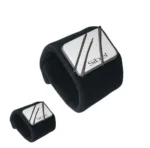 Sibel Quickystick Magnetische Armband - Afbeelding 2